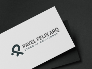 Logo Design by Indra Putra