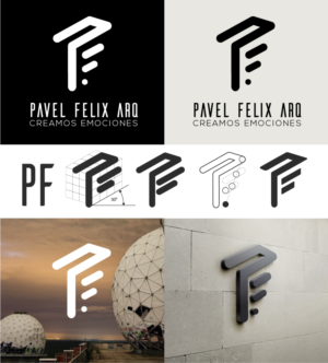 Logo Design by ileanalp for this project | Design: #24851561