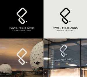 Logo Design by ileanalp for this project | Design: #24851660