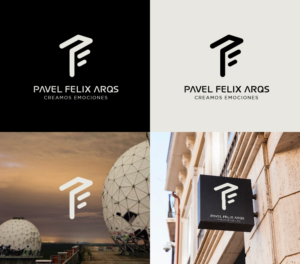 Logo Design by ileanalp for this project | Design #24851695
