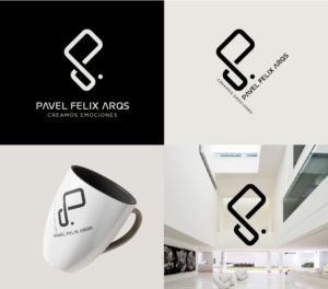 Logo Design by ileanalp for this project | Design: #24851774
