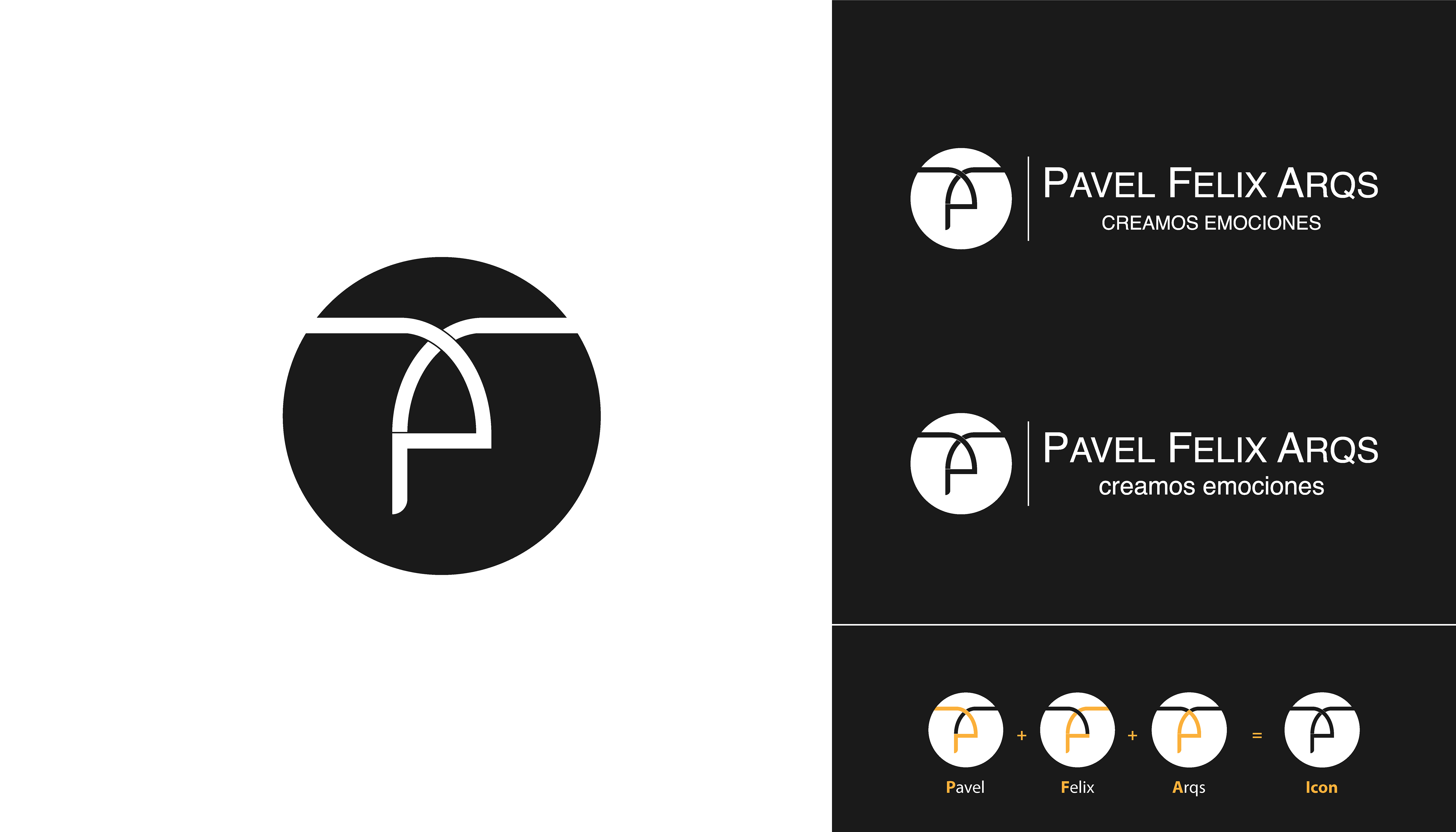 Logo Design by K Hari Prasad for this project | Design #24896067