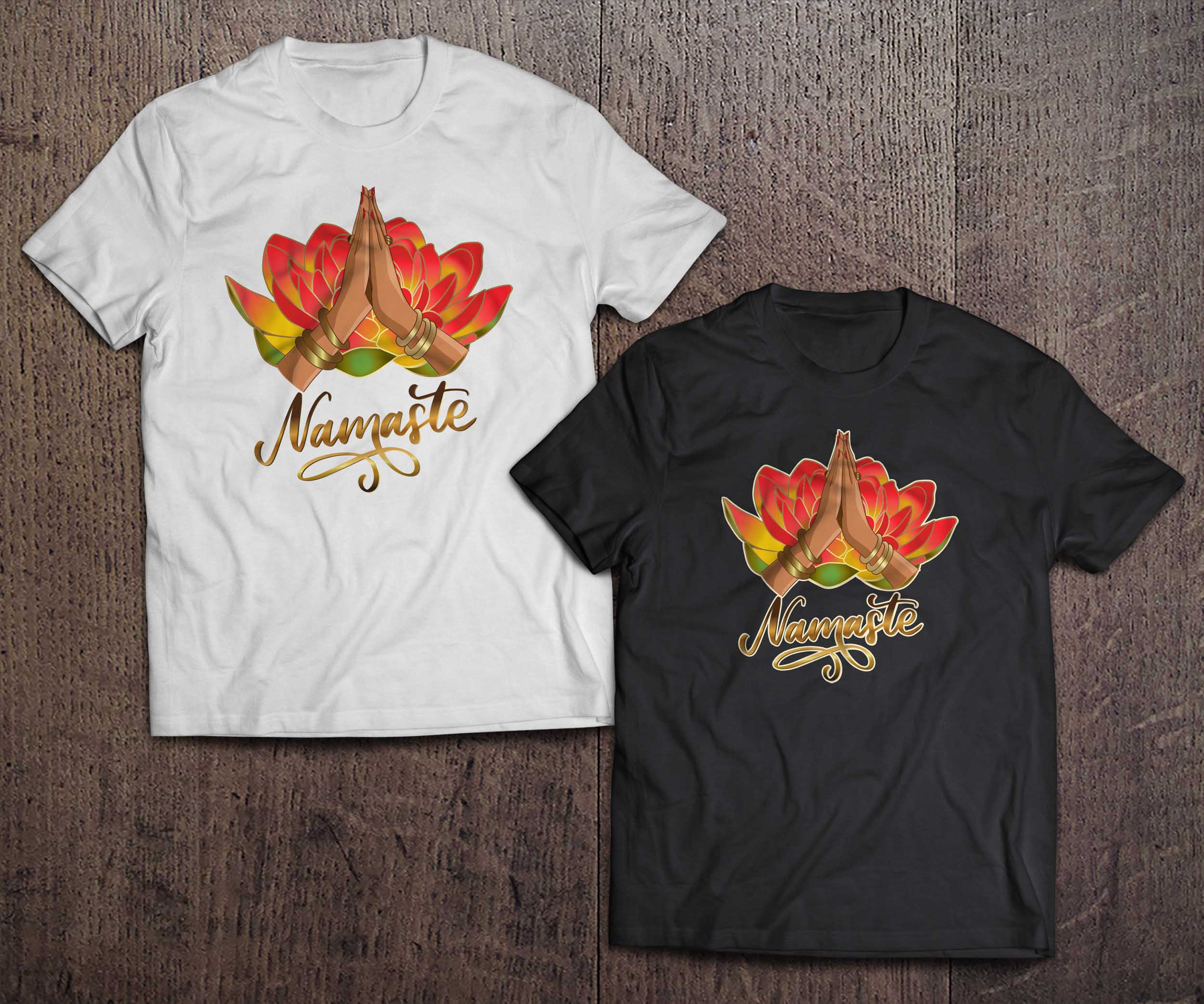 Design de T-shirt par FigliaPerduta pour ce projet | Design #24918753