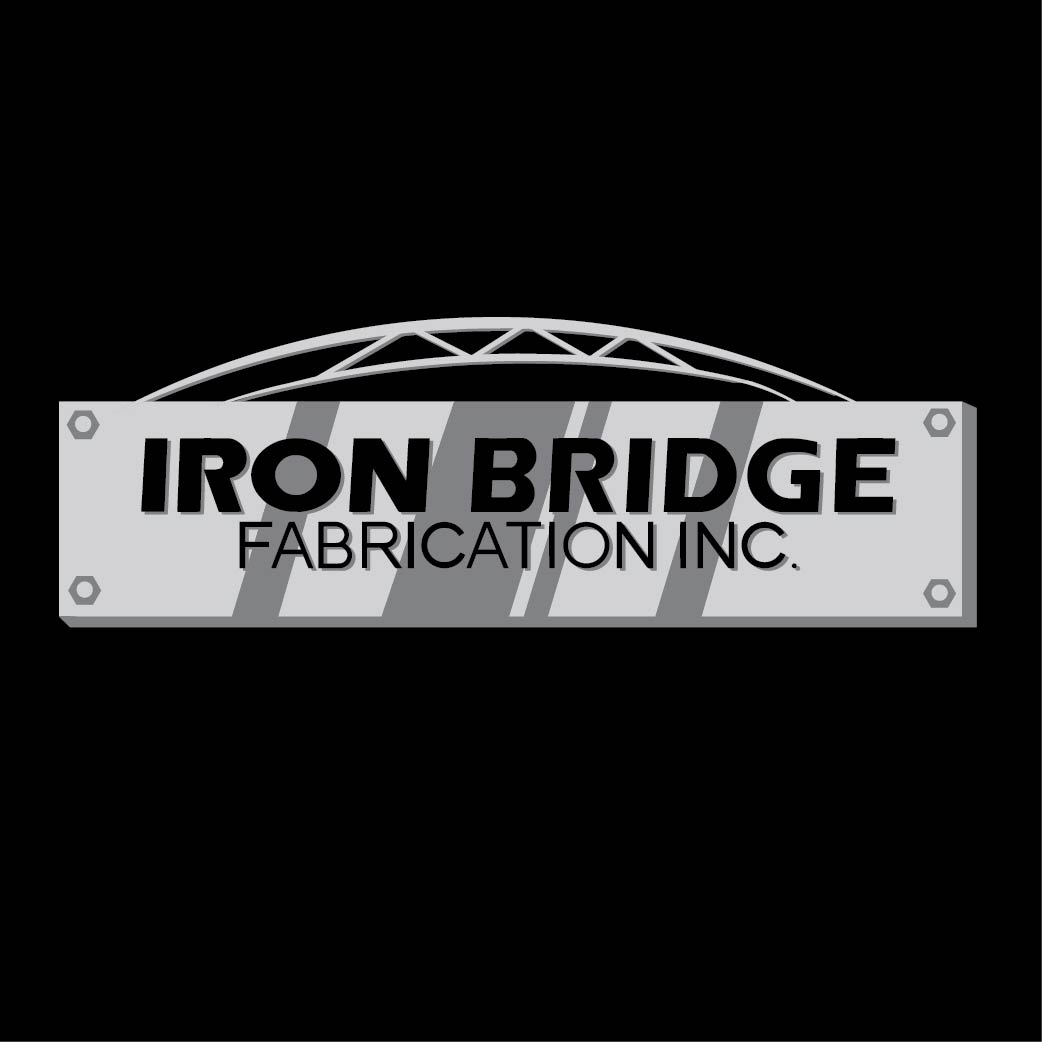 Diseño de Camiseta por 75-R-P-Z para Iron Bridge Fabrication | Diseño #24910641