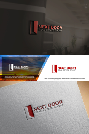 Logo Design by damian for this project | Design: #24851907