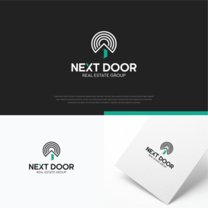 Logo Design by Shigh5 for this project | Design: #24856556