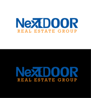 Logo Design by got2believe for this project | Design #24857372
