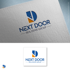 Logo Design by sez_inn for this project | Design #24854694