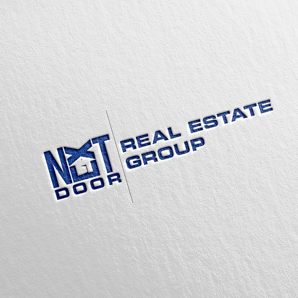 Logo Design by SteffySummer for this project | Design #24859825