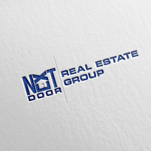 Logo Design by SteffySummer for this project | Design: #24859825