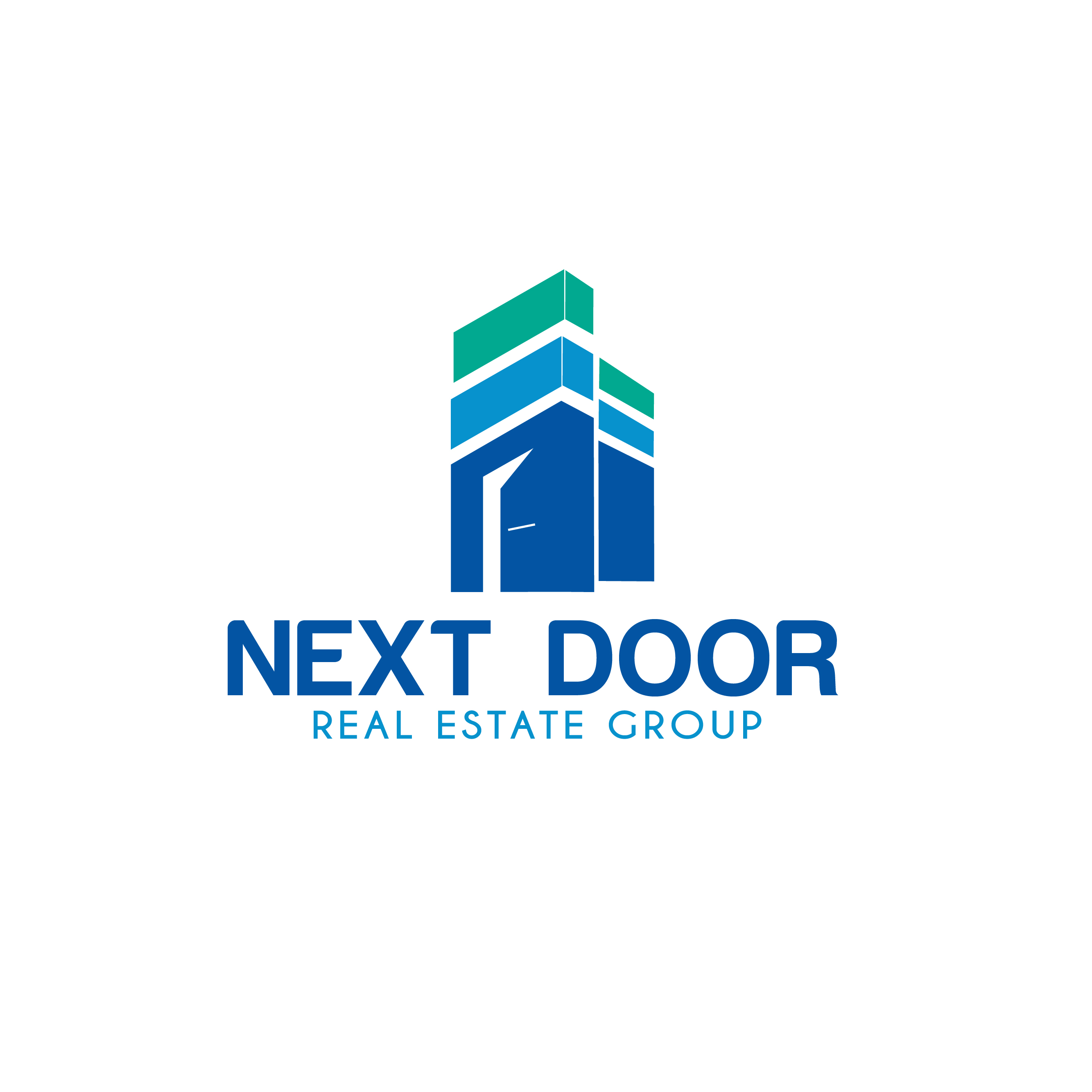 Logo Design by saranya_archi for this project | Design #24857882