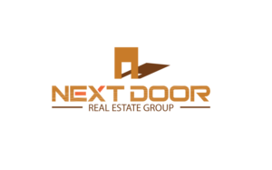 Logo Design by GODDREAMCREATION for this project | Design #24852914