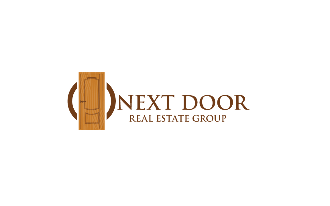 Logo Design by GODDREAMCREATION for this project | Design #24852915