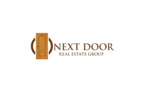 Logo Design by GODDREAMCREATION for this project | Design: #24852915