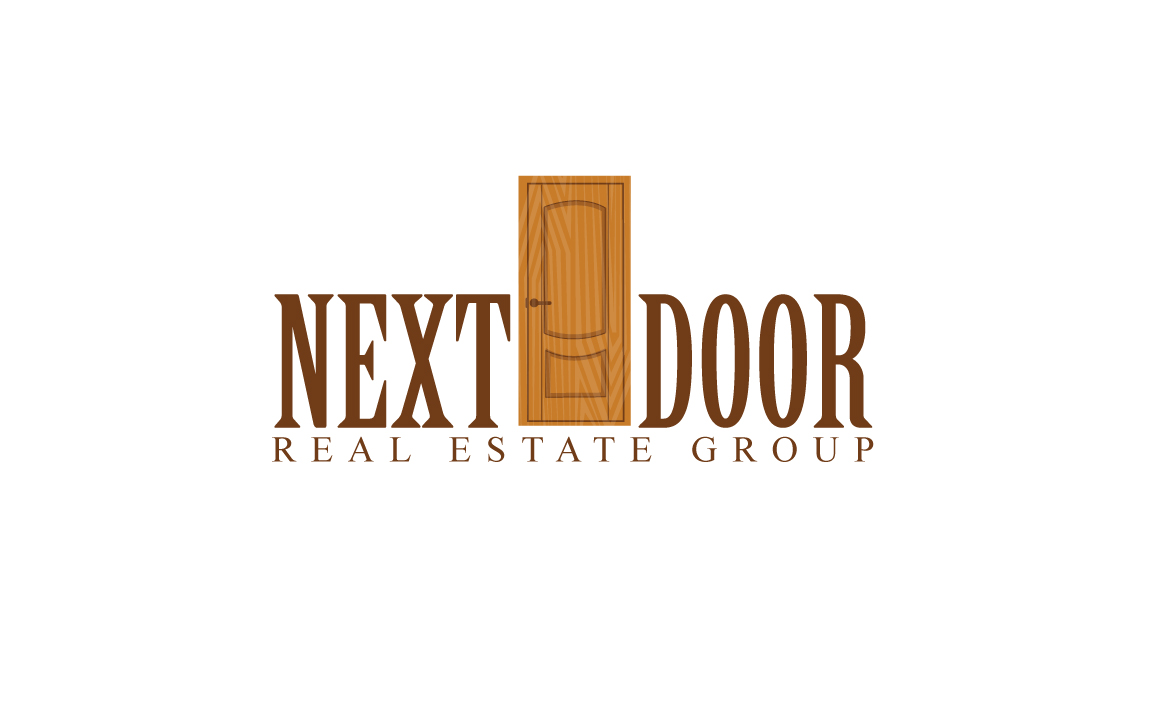 Logo Design by GODDREAMCREATION for this project | Design #24852916