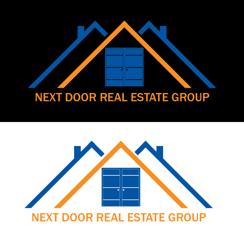 Logo Design by T-B for this project | Design #24857933