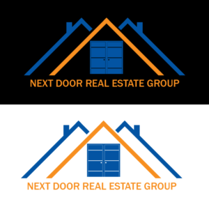 Logo Design by T-B for this project | Design #24857933
