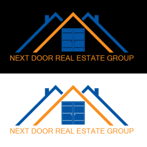 Logo Design by T-B for this project | Design: #24857951