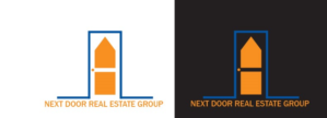 Logo Design by T-B for this project | Design: #24861053