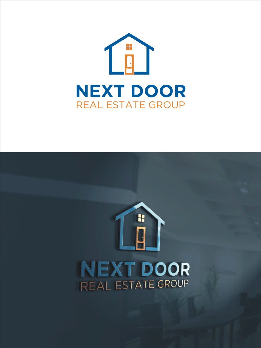 Logo Design by cjssan for this project | Design #24858718