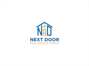 Logo Design by cjssan for this project | Design: #24858815