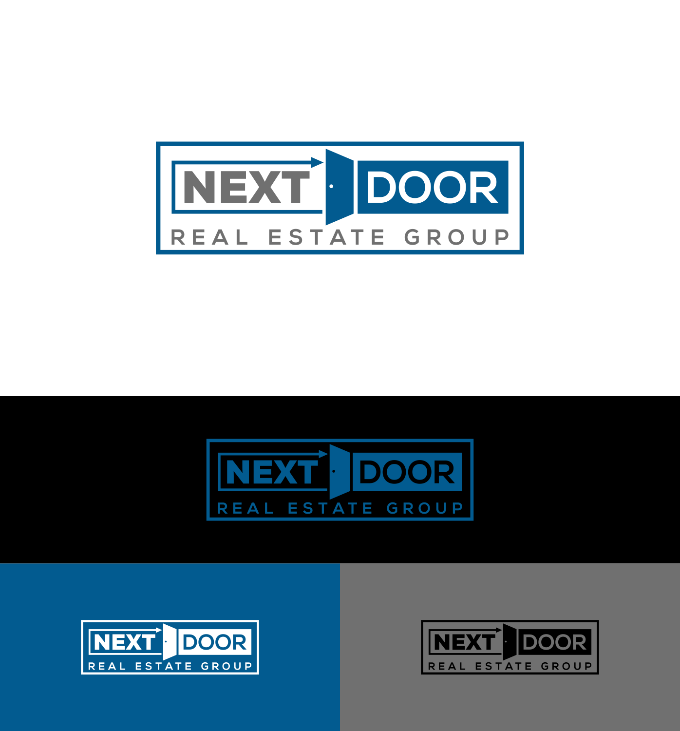 Logo Design by Aditya.DwiRama for this project | Design #24852925
