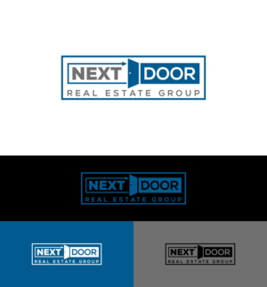 Logo Design by Aditya.DwiRama for this project | Design: #24852925
