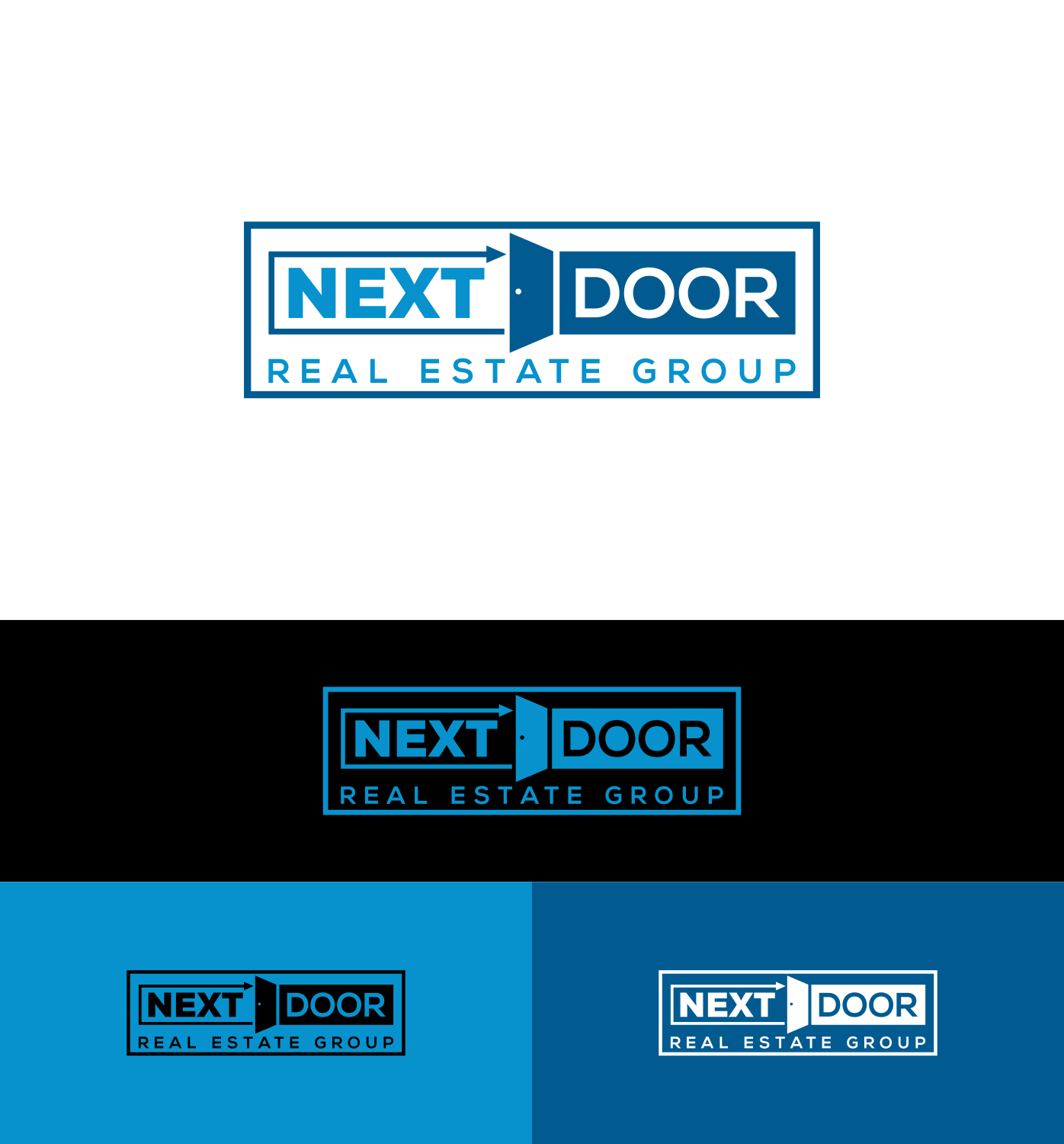 Logo Design by Aditya.DwiRama for this project | Design #24857513