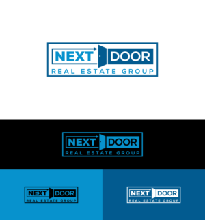 Logo Design by Aditya.DwiRama for this project | Design: #24857513