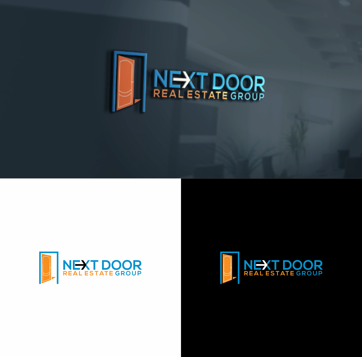 Logo Design by iwan 11 for this project | Design: #24951296