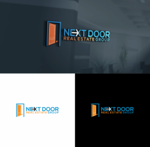 Diseño de Logo por iwan 11