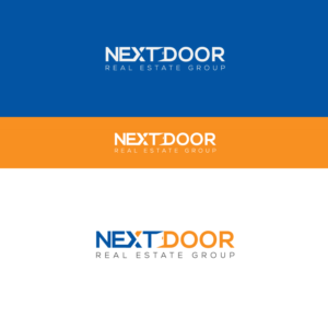 Logo Design by Shahzad.Designs for this project | Design: #24854484