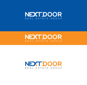 Logo Design by Shahzad.Designs for this project | Design: #24863186