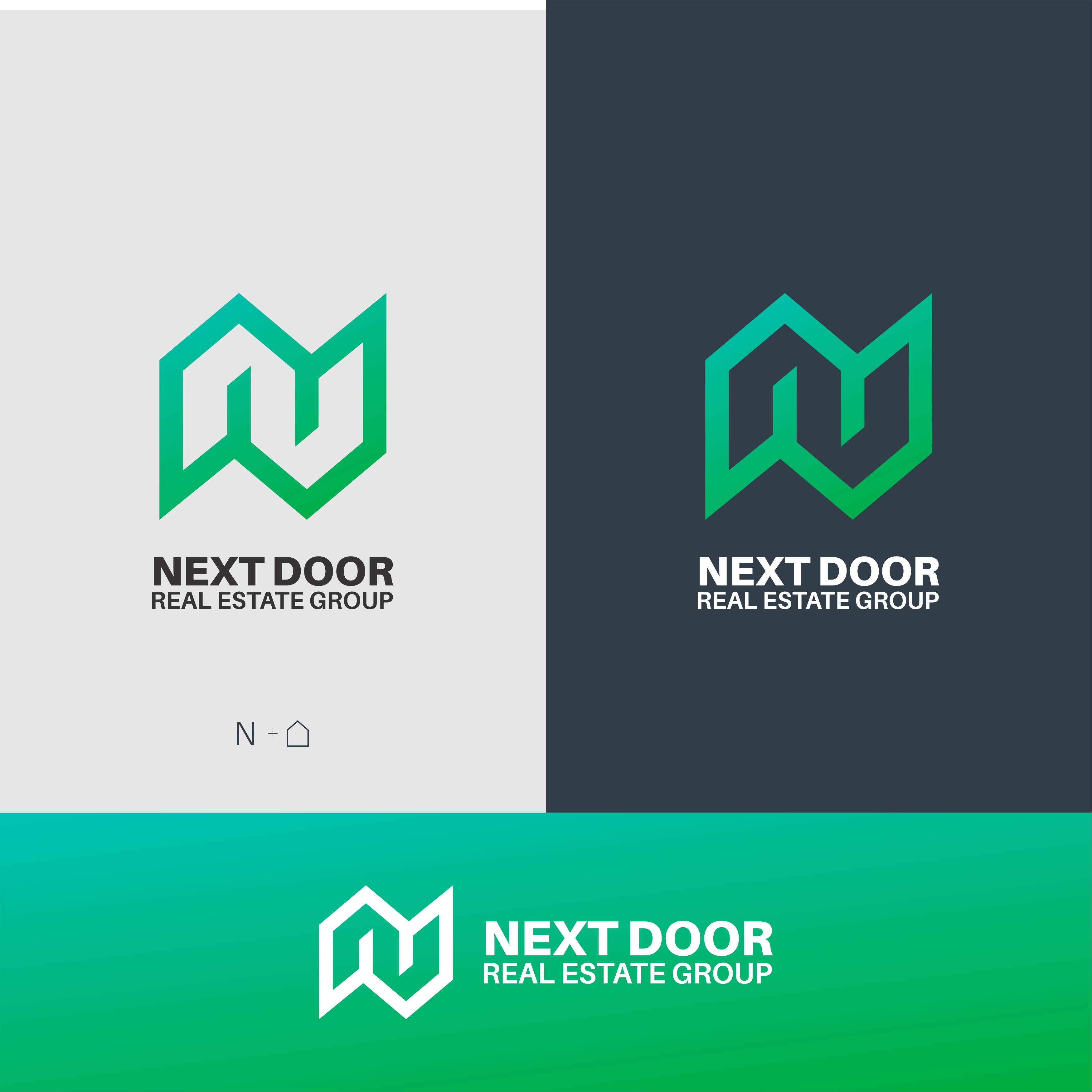 Design de Logo par Jeff_Riadi pour ce projet | Design #24851894