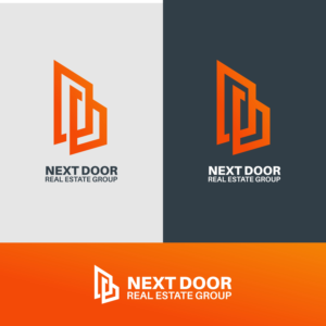 Logo Design by Jeff_Riadi for this project | Design #24853552