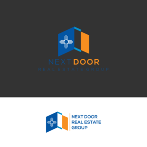 Logo Design by Luffy 3