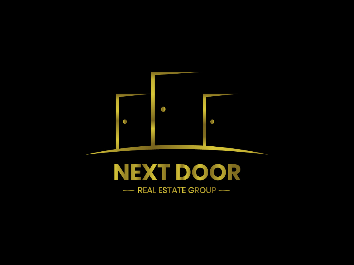 Logo Design by Kemalmoe for this project | Design #24852767