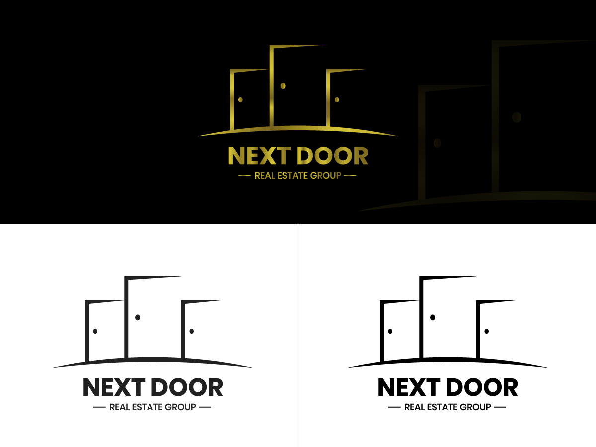 Design de Logo par Kemalmoe pour ce projet | Design #24853161