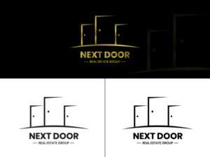Logo Design by Kemalmoe for this project | Design: #24853161