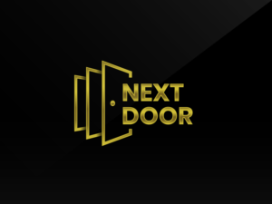 Logo Design by Kemalmoe for this project | Design: #24853858