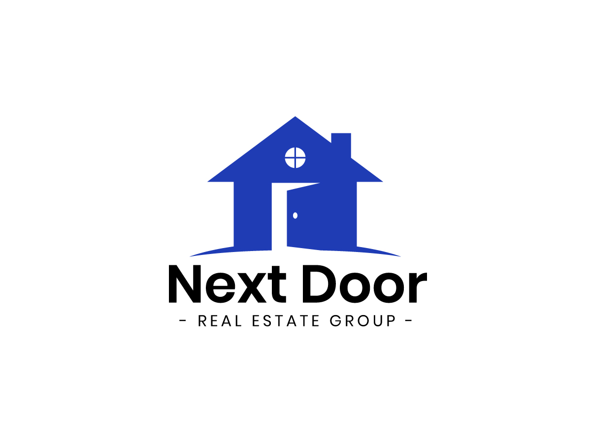 Logo Design by Kemalmoe for this project | Design #24854577
