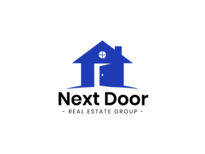 Logo Design by Kemalmoe for this project | Design: #24854577