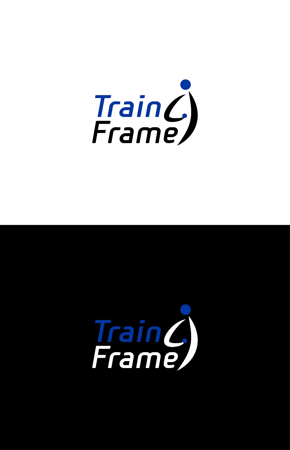 Diseño de Logo por Kira Graphics para este proyecto | Diseño #24859603