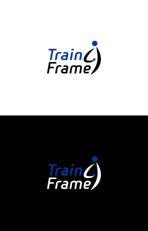 Logo Design by Kira Graphics for this project | Design: #24859603