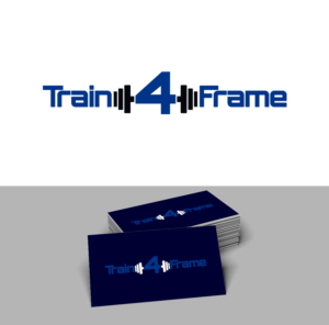 Logo Design by trufya for this project | Design: #24868517