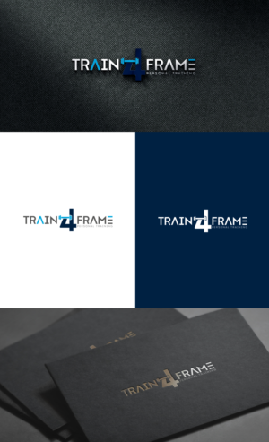 Logo Design by GLDesigns for this project | Design: #24859536