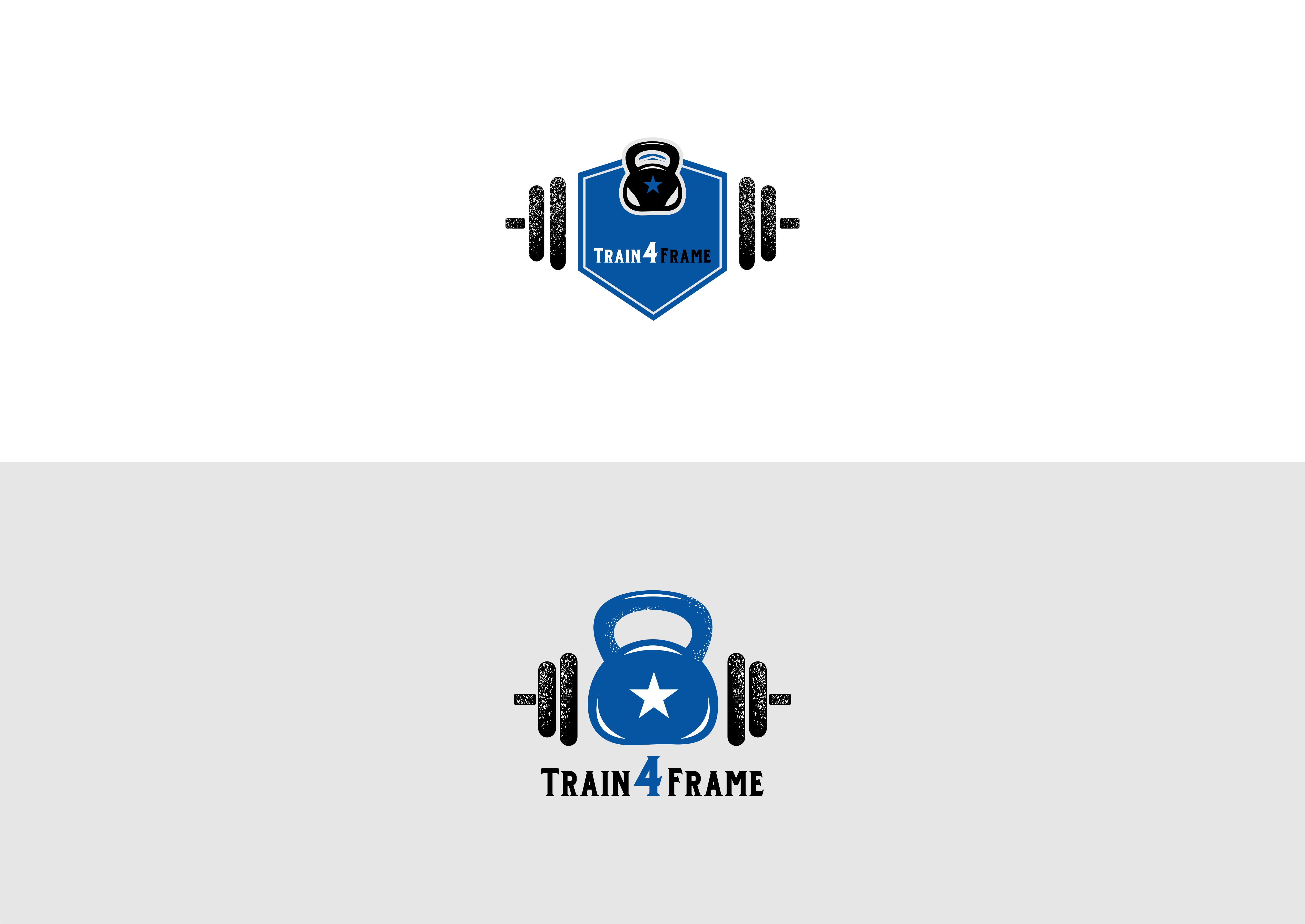 Design de Logo par graphics1 pour ce projet | Design #24866932