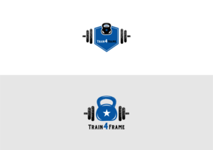 Logo Design by graphics1 for this project | Design: #24866932