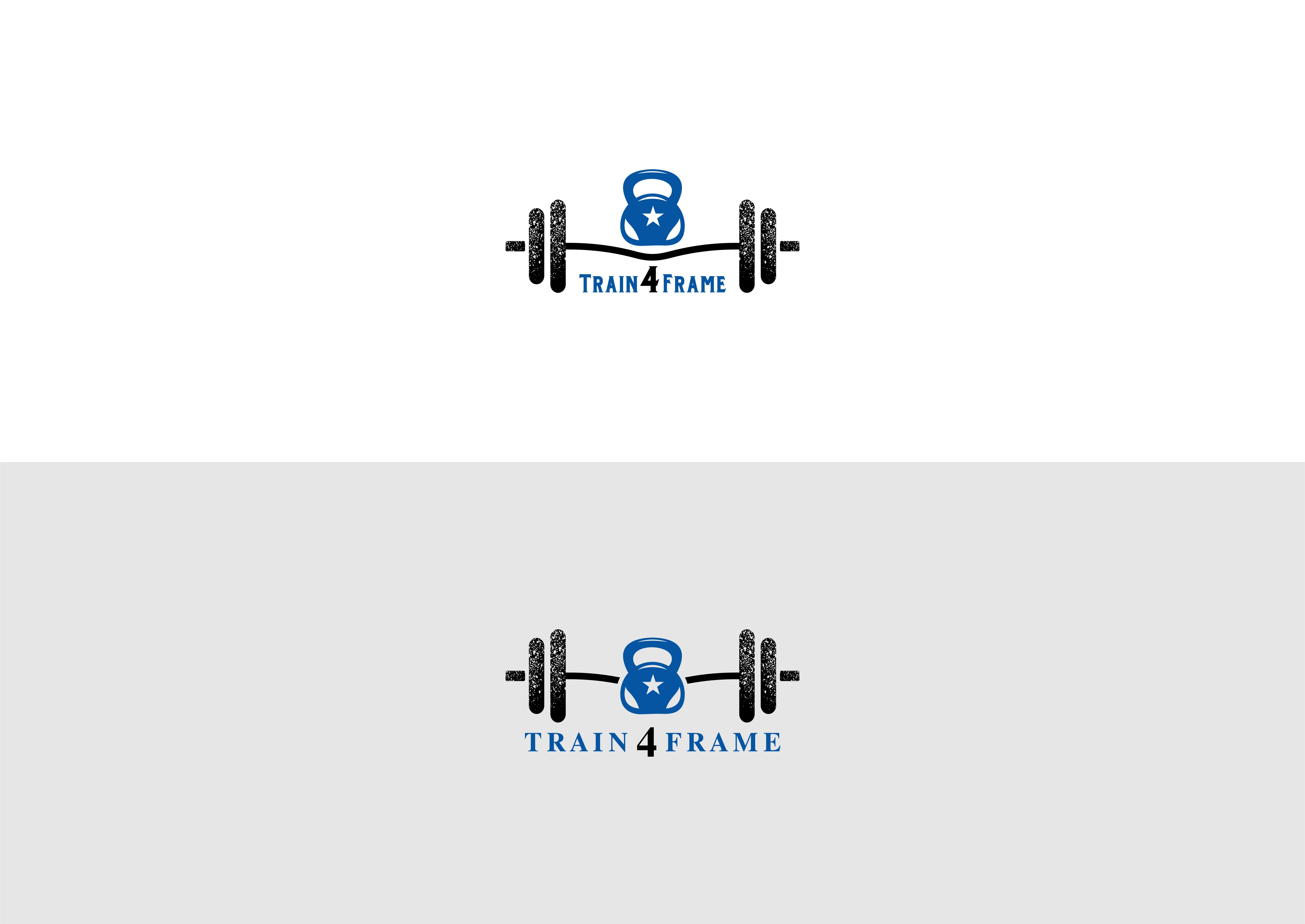 Logo Design by graphics1 for this project | Design #24867125