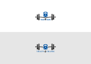 Logo Design by graphics1 for this project | Design: #24867125